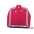 Photo1: Juventus Track Jacket (1)