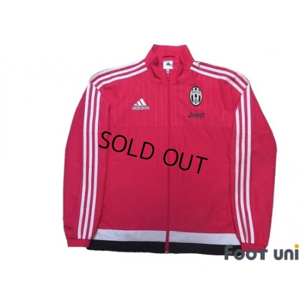 juventus jacket online