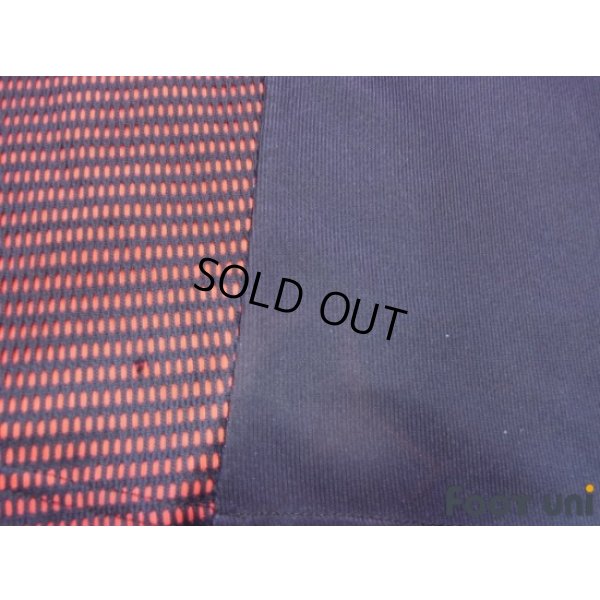 Photo8: River Plate 2002-2003 Away Shirt