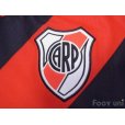 Photo5: River Plate 2002-2003 Away Shirt