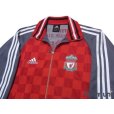 Photo3: Liverpool Track Jacket