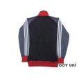 Photo2: Liverpool Track Jacket (2)