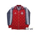 Photo1: Liverpool Track Jacket (1)