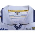 Photo5: Parma 1998-1999 GK Away Shirt #1 Buffon