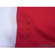 Photo7: Ajax 2020-2021 Home Shirt w/tags