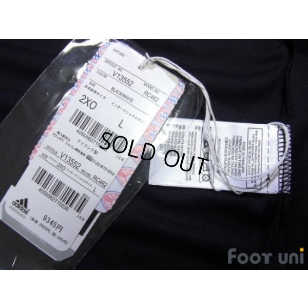Photo7: Bayern Munchen 2011-2012 3rd Shirt w/tags
