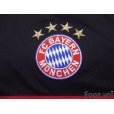 Photo5: Bayern Munchen 2011-2012 3rd Shirt w/tags