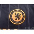 Photo5: Chelsea 2010-2011 Away Shirt w/tags