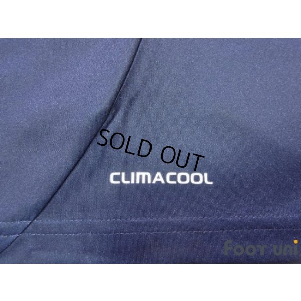 Photo7: Ajax 2012-2013 Away Shirt w/tags