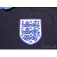 Photo5: England 2012 Away Shirt w/tags