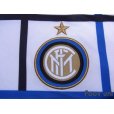 Photo5: Inter Milan 2020-2021 Away Shirt