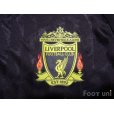 Photo5: Liverpool 2010-2011 3rd Techfit Shirt w/tags