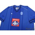 Photo3: Birmingham City 2002-2003 Home Shirt w/tags