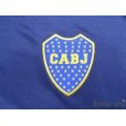 Photo5: Boca Juniors 2018-2019 Home Shirt