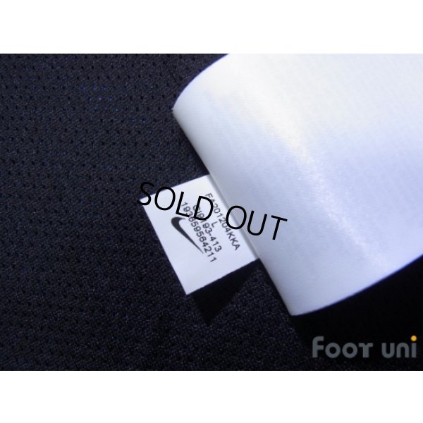 Photo8: Inter Milan Track Jacket