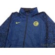 Photo3: Inter Milan Track Jacket