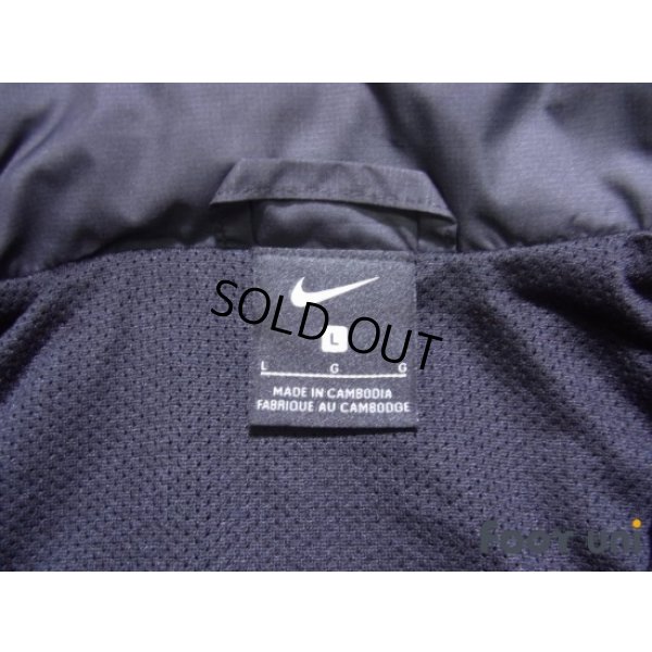 Photo4: Inter Milan Track Jacket