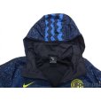 Photo5: Inter Milan Track Jacket