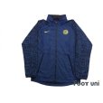 Photo1: Inter Milan Track Jacket (1)