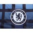 Photo5: Chelsea 2011-2012 Away Shirt w/tags