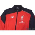 Photo3: Liverpool Track Jacket