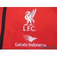 Photo5: Liverpool Track Jacket