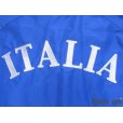 Photo6: Italy Track Jacket
