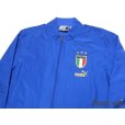 Photo3: Italy Track Jacket