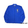 Photo1: Italy Track Jacket (1)
