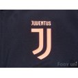 Photo6: Juventus Track Jacket