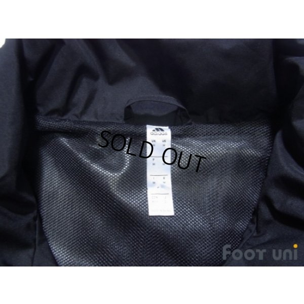 Photo5: Juventus Track Jacket