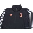 Photo3: Juventus Track Jacket