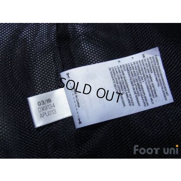 Photo8: Juventus Track Jacket