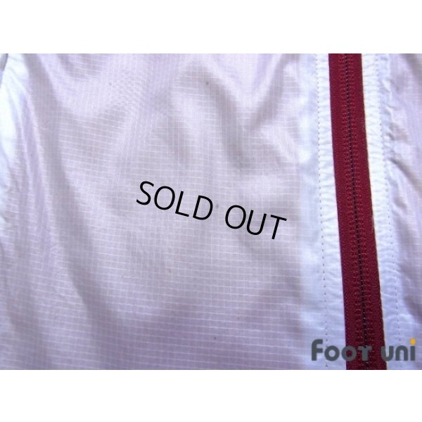 Photo8: Spain Track Jacket