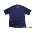 Photo2: Brondby IF 2009-2011 Away Shirt w/tags (2)