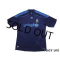 Brondby IF 2009-2011 Away Shirt w/tags