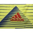 Photo6: Colombia 2020 Home Shirt