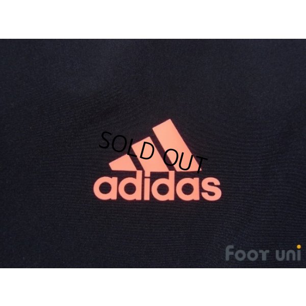 Photo7: Juventus Track Jacket