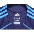 Photo4: Brondby IF 2009-2011 Away Shirt w/tags