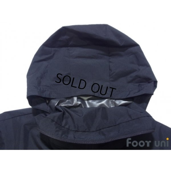 Photo4: Juventus Track Jacket