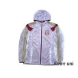 Photo1: Spain Track Jacket (1)