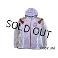 Spain Track Jacket