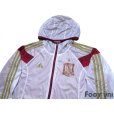 Photo3: Spain Track Jacket