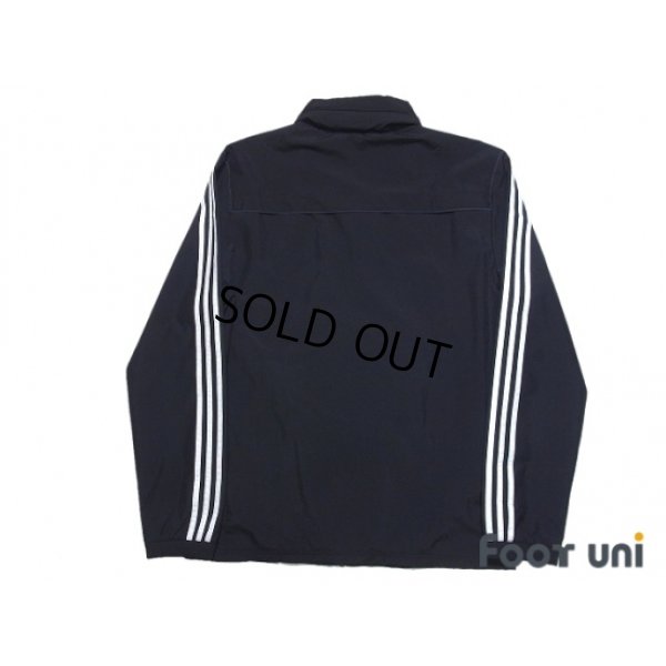 Photo2: Juventus Track Jacket