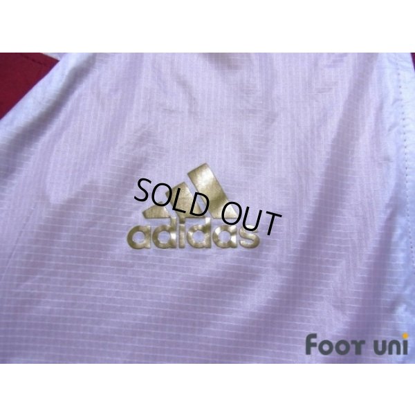 Photo6: Spain Track Jacket