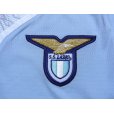 Photo5: Lazio 2009-2010 Home Shirt