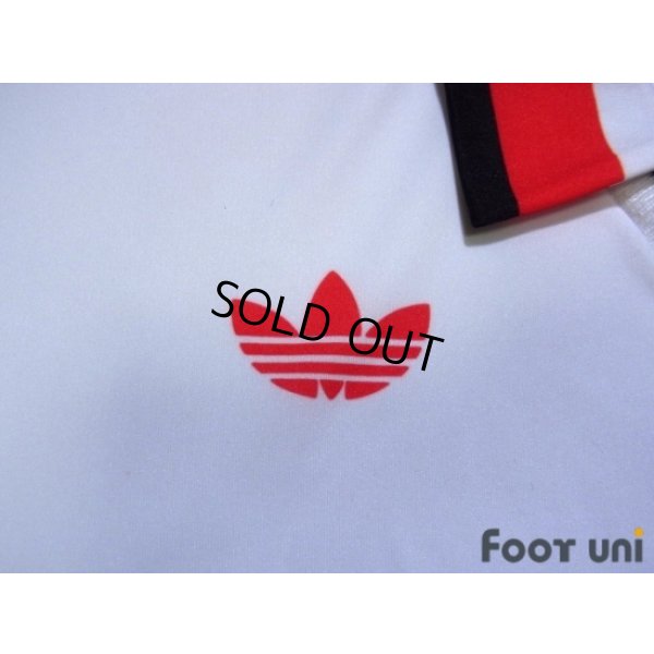 Photo6: AC Milan 1992-1993 Away Shirt