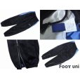 Photo8: Kawasaki Frontale Track Jacket and Pants Set