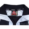 Photo5: Juventus 1997-1998 Home Shirt #10 Del Piero Lega Calcio Patch/Badge