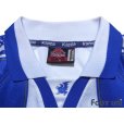 Photo4: FC Porto 1997-1999 Home Shirt